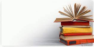 لینک مربوط به فروش کتاب مرکز نشر دانشگاه خوارزمی