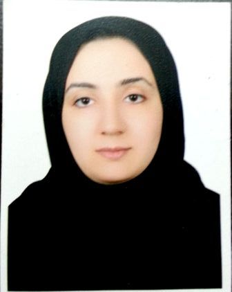 دریافت فلوشیپ مطالعاتی (غیر سکونتی) از اتحادیه بین المللی مطالعات جمعیت فرانسه توسط خانم دکتر خدیجه اسدی سروستانی