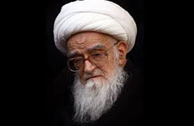 پیام تسلیت معاونت فرهنگی و اجتماعی به مناسبت درگذشت آیت الله صافی گلپایگانی