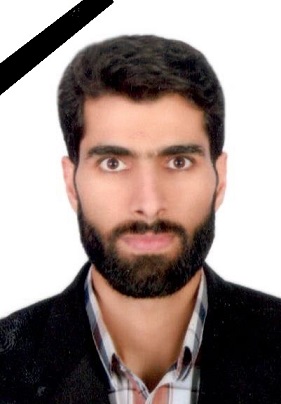 انا لله و انا الیه راجعون