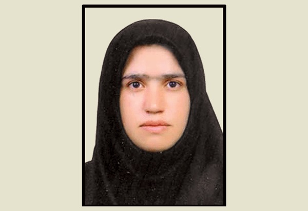 مقاله پژوهشگر پسادکتری در رشته شیمی فیزیک خانم دکتر مهدیه دریجانی در نشریه معتبر Food Chemistry با ضریب تاثیر 9.231 چاپ شد