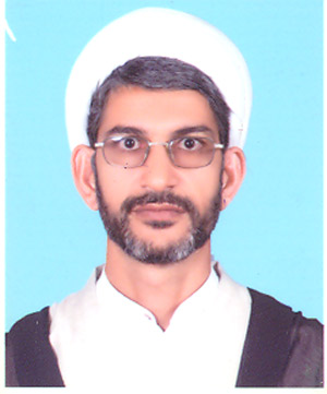 رئیس دانشکده الهیات ومعارف اسلامی ابقاء شد