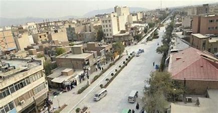سخنرانی دکتر عبدالحمید بحرپیما با موضوع "سیما و منظر شهری" برگزار شد