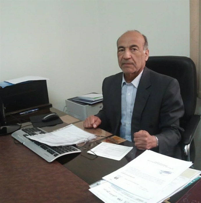 دهم فروردین ماه، سالروز درگذشت پروفسور حسین آتشی