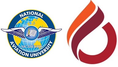 MoU with the International University of Cyprus and National Aviation University (NAU) of  Ukraine