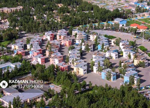 دانشگاه سیستان و بلوچستان