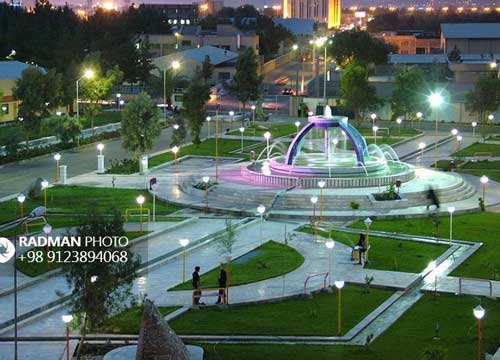 دانشگاه سیستان و بلوچستان