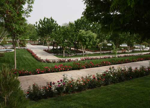 دانشگاه سیستان و بلوچستان