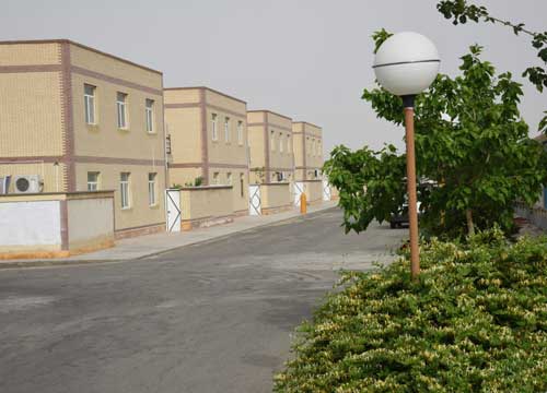 دانشگاه سیستان و بلوچستان