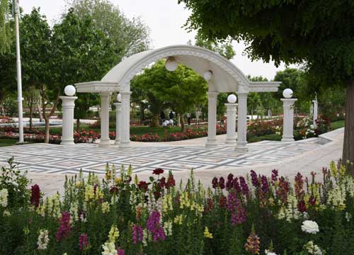 دانشگاه سیستان و بلوچستان