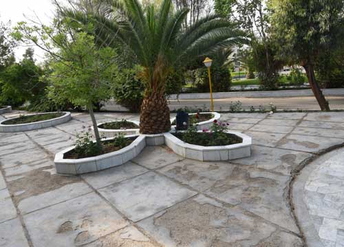 دانشگاه سیستان و بلوچستان