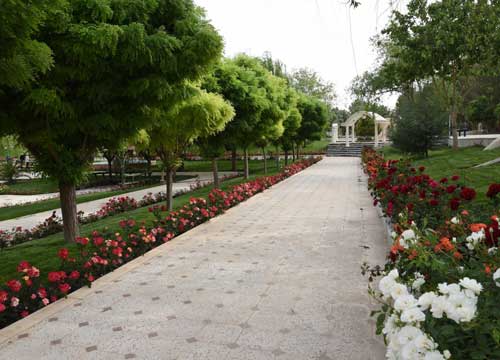 دانشگاه سیستان و بلوچستان