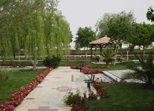 دانشگاه سیستان و بلوچستان