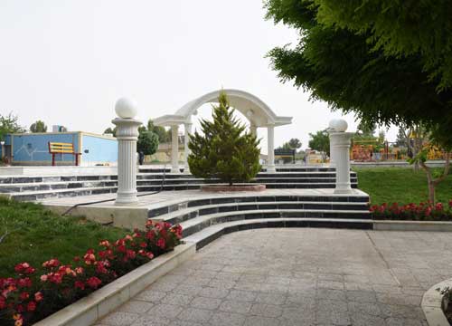 دانشگاه سیستان و بلوچستان