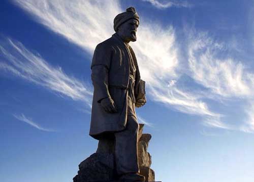 دانشگاه سیستان و بلوچستان