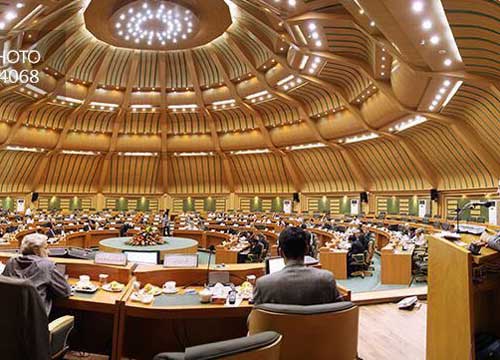 دانشگاه سیستان و بلوچستان