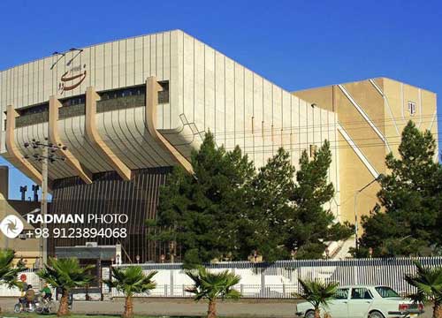 دانشگاه سیستان و بلوچستان