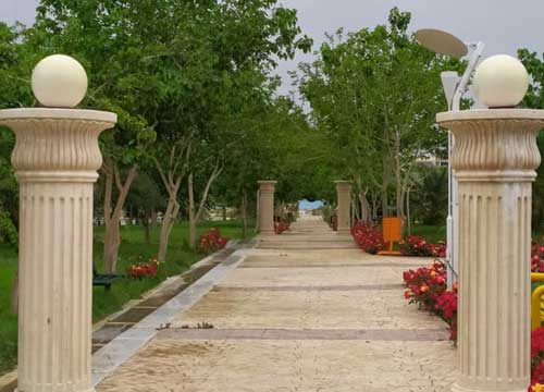 دانشگاه سیستان و بلوچستان