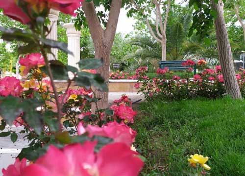 دانشگاه سیستان و بلوچستان