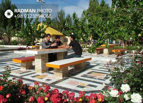 دانشگاه سیستان و بلوچستان