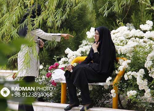 دانشگاه سیستان و بلوچستان