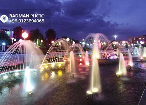 دانشگاه سیستان و بلوچستان