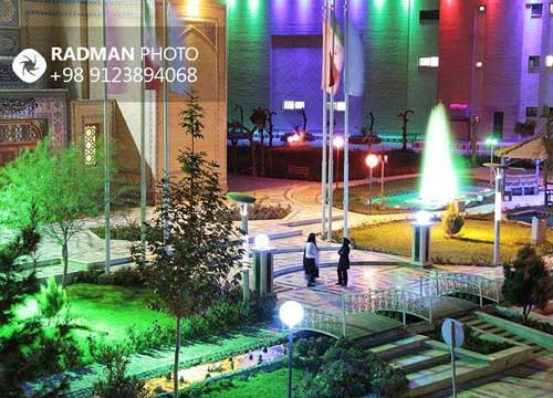 دانشگاه سیستان و بلوچستان