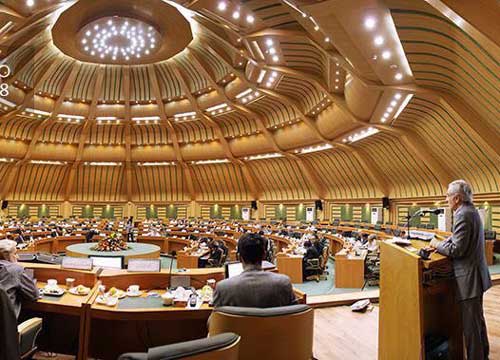 دانشگاه سیستان و بلوچستان