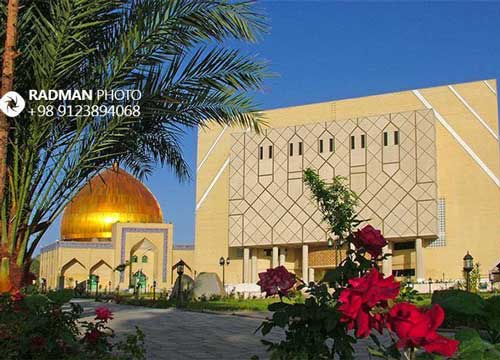 دانشگاه سیستان و بلوچستان