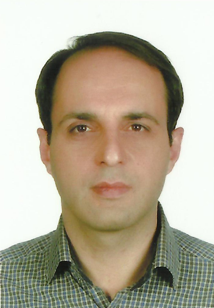 shahreki shahreki